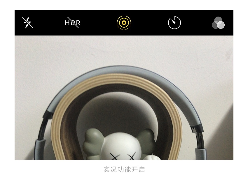 從這3個層面出發，讓你的產品實現人格化-藝源科技