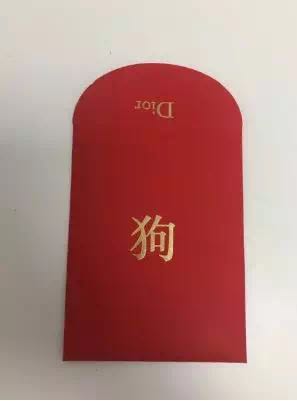 如何給節日主題做設計，來看這篇超全面的分析！-藝源科技