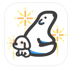 如何給節日主題做設計，來看這篇超全面的分析！-藝源科技