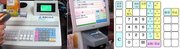 阿里設計師：2017年新零售的用戶體驗觀察-藝源科技