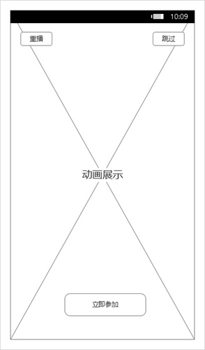 超多案例！超全面的提示框設計總結-藝源科技