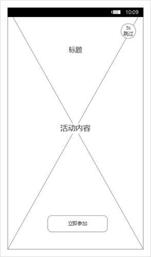 超多案例！超全面的提示框設計總結-藝源科技