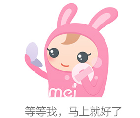 從零開始帶你掌握空狀態設計的正確方法-藝源科技