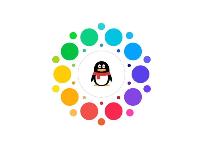 騰訊的設計到底好在哪？高手是從這3個維度分析的！-藝源科技