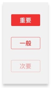 如何判斷你的產品“好不好”？來看高手的角度！-藝源科技