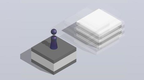 做設計八年后，我發現設計最難的是分寸-藝源科技