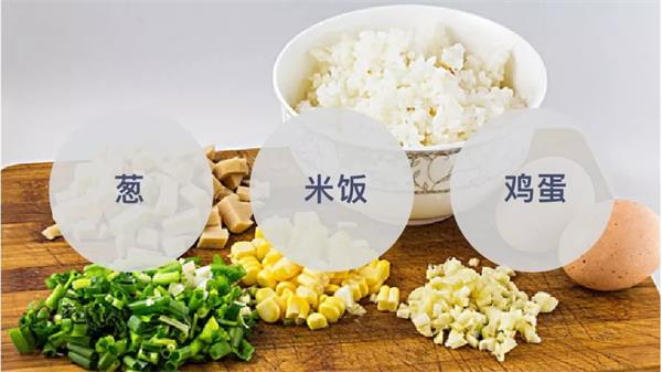 滬江UED團隊出品！用戶體驗設計師進階實戰指南（上）-藝源科技
