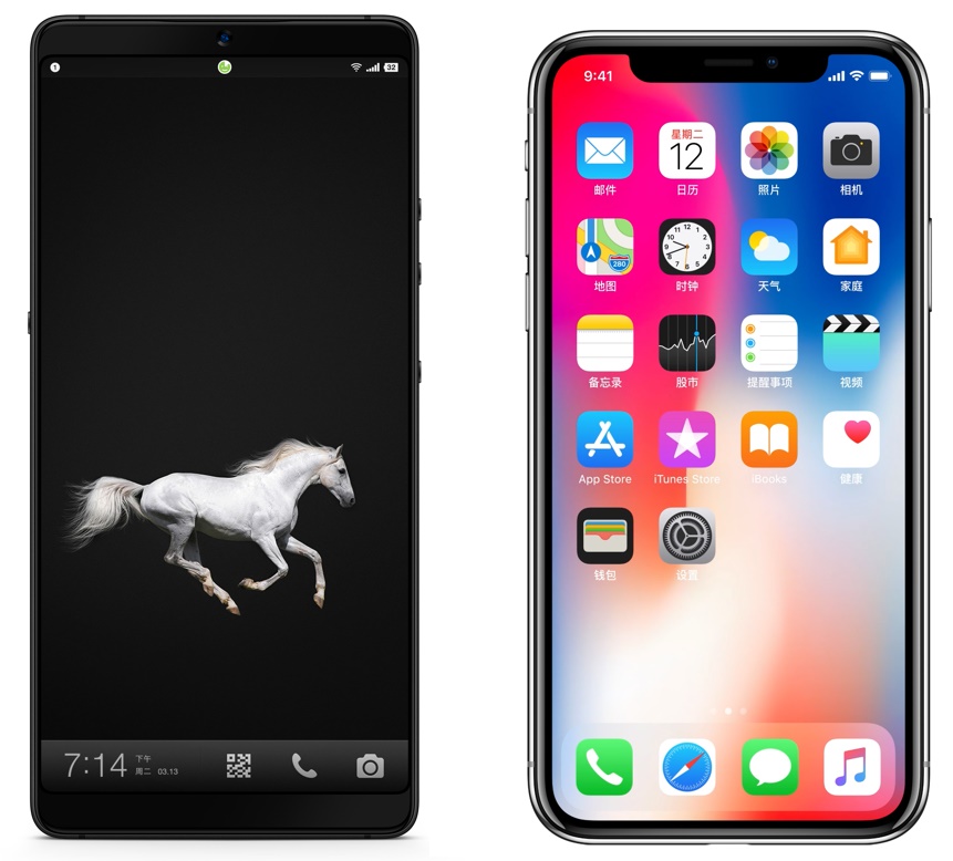 用超多App 案例，幫你掌握尼爾森十大原則-藝源科技