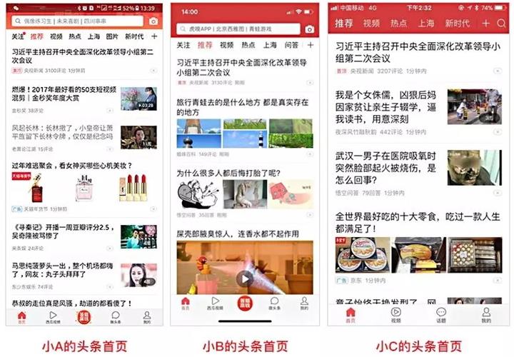 實例解析「泰思勒定律」在設計中的應用-藝源科技