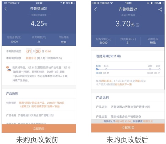 騰訊實戰案例！如何用服務設計打造未來銀行？-藝源科技