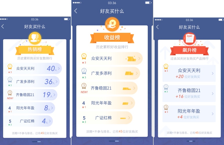騰訊實戰案例！如何用服務設計打造未來銀行？-藝源科技