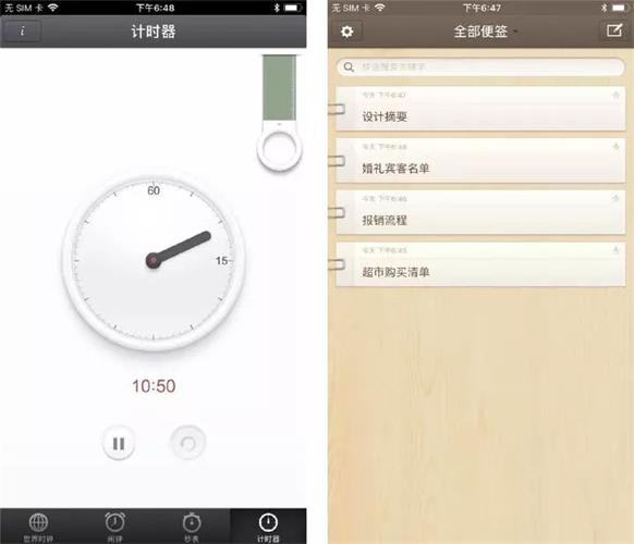 網易設計師：6個技巧讓用戶參與到你的設計里-藝源科技