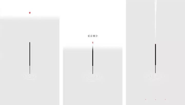 網易設計師：6個技巧讓用戶參與到你的設計里-藝源科技