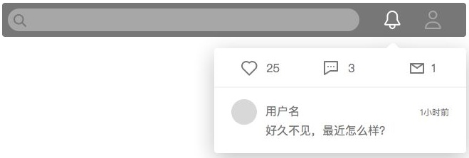 如何做好提示設計？我從3個角度完成了這篇超全面的總結！-藝源科技