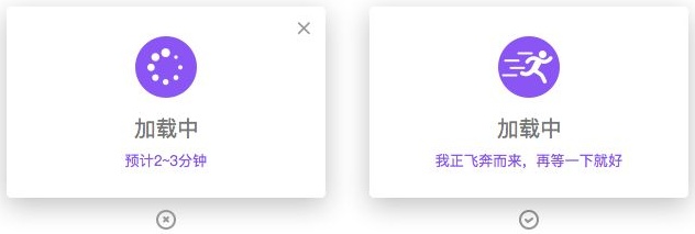 如何做好提示設計？我從3個角度完成了這篇超全面的總結！-藝源科技