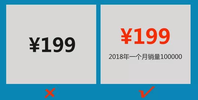 這些價格設置小策略，說不定讓你的銷量翻一翻！-藝源科技