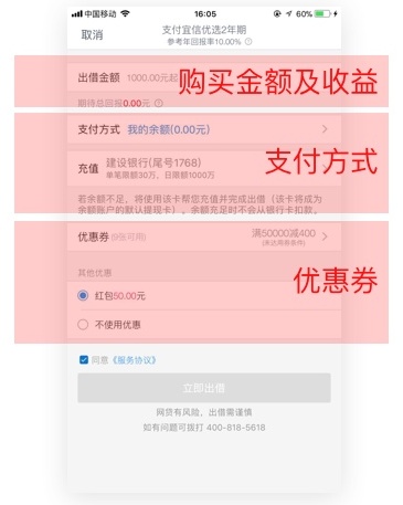 如何設計支付購買流程？來看這份超全面的UX優化方案-藝源科技