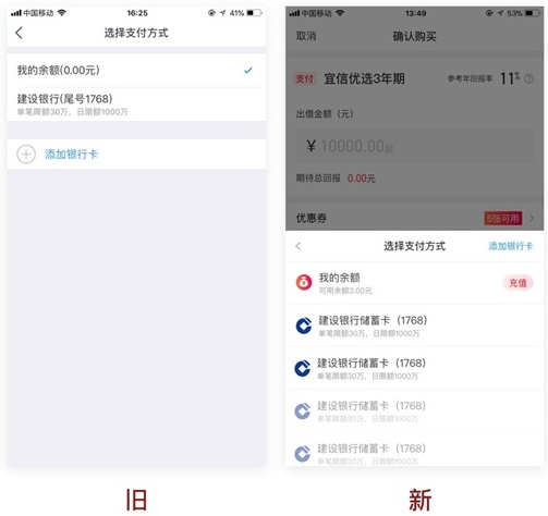 如何設計支付購買流程？來看這份超全面的UX優化方案-藝源科技