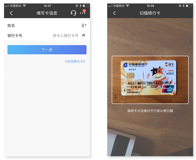 如何簡化操作流程？來看這篇超全面的總結！-藝源科技