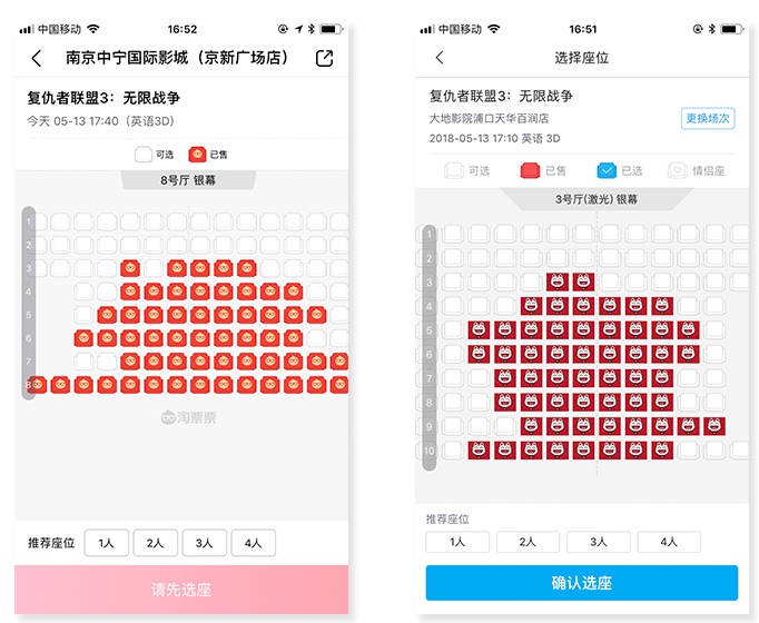 如何簡化操作流程？來看這篇超全面的總結！-藝源科技
