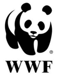 超全面！交互設計的基礎方法和理論總結（上）-藝源科技