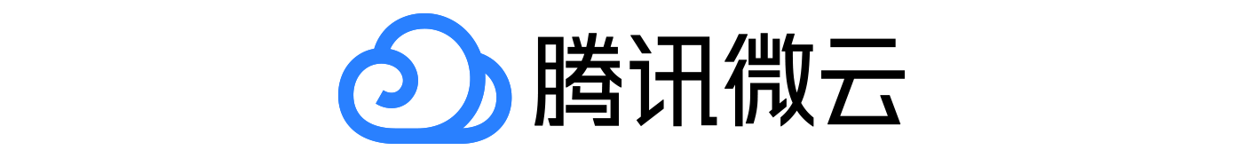 看似最簡單的空白頁，騰訊微云的高手是如何設計的？-藝源科技