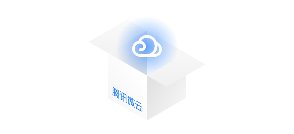 看似最簡單的空白頁，騰訊微云的高手是如何設計的？-藝源科技