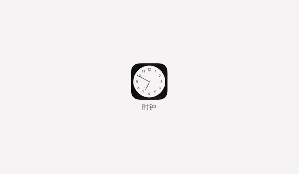 這些設計細節，決定了誰月薪5000誰月薪50000！-藝源科技