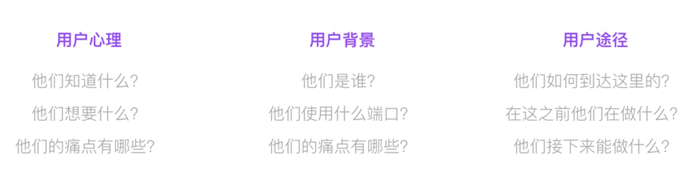 這個大公司越來越重視的體驗文案編寫師，到底是干嘛的？-藝源科技