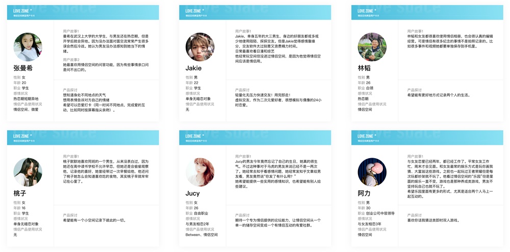 騰訊設計師用實戰案例，告訴你一個實現設計驅動的創新流程！-藝源科技