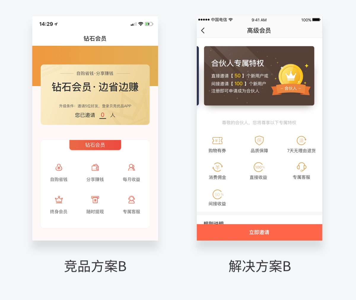 有哪些值得思考的用戶體驗現象？-藝源科技