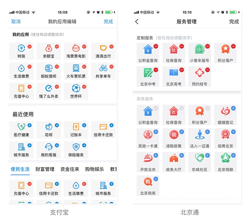 如何減少操作步驟？我總結了這3個方法！-藝源科技