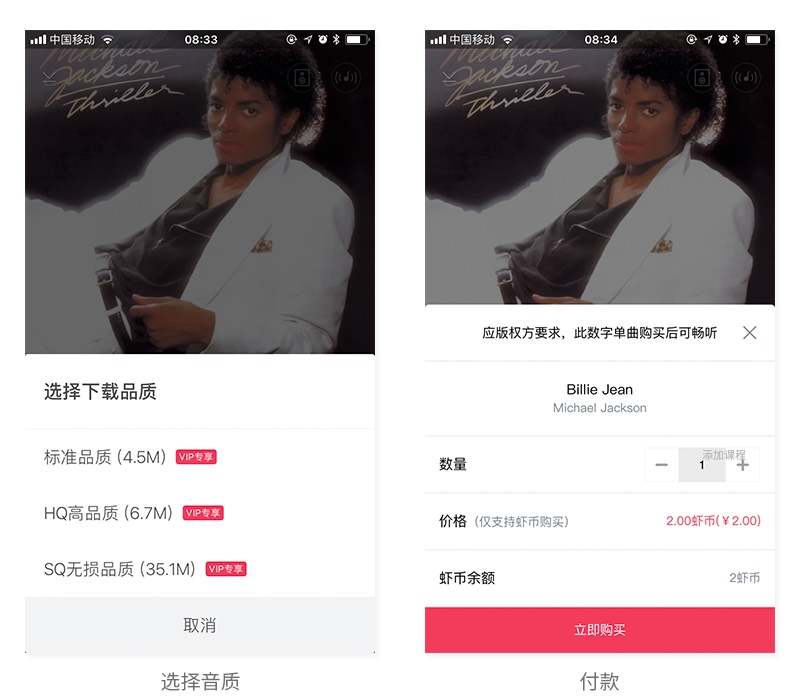 如何減少操作步驟？我總結了這3個方法！-藝源科技