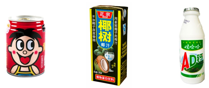 設計好看但沒人用？6個技巧告訴你到底該如何影響用戶！