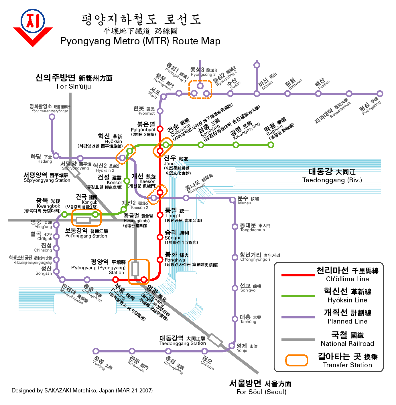 從倫敦地鐵地圖的演變史，我們能學到哪些設計經驗-藝源科技
