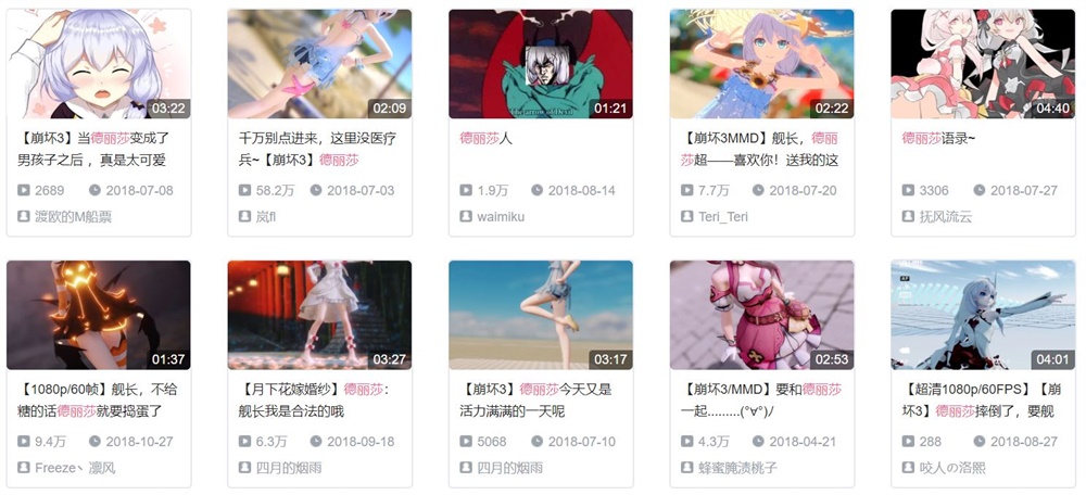 論打造用戶體驗和數值系統，你得看看游戲類產品-藝源科技