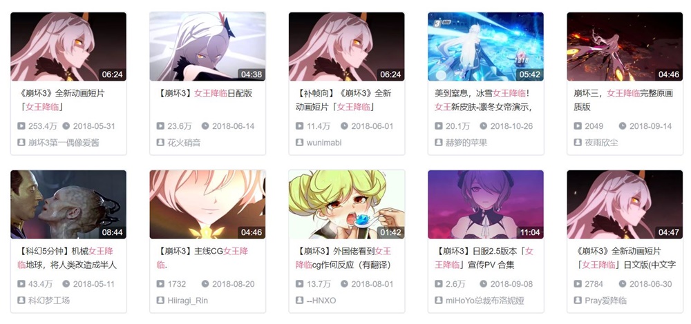 論打造用戶體驗和數值系統，你得看看游戲類產品-藝源科技