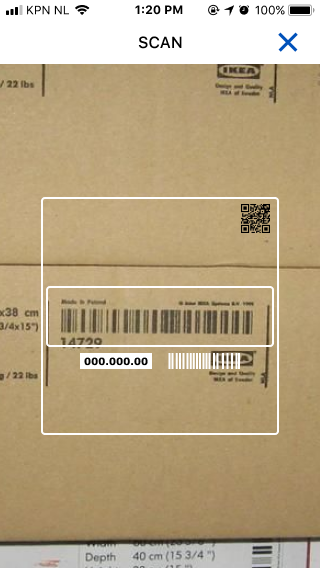 設計實戰！怎么改版才能讓宜家產品的用戶體驗更好？-藝源科技