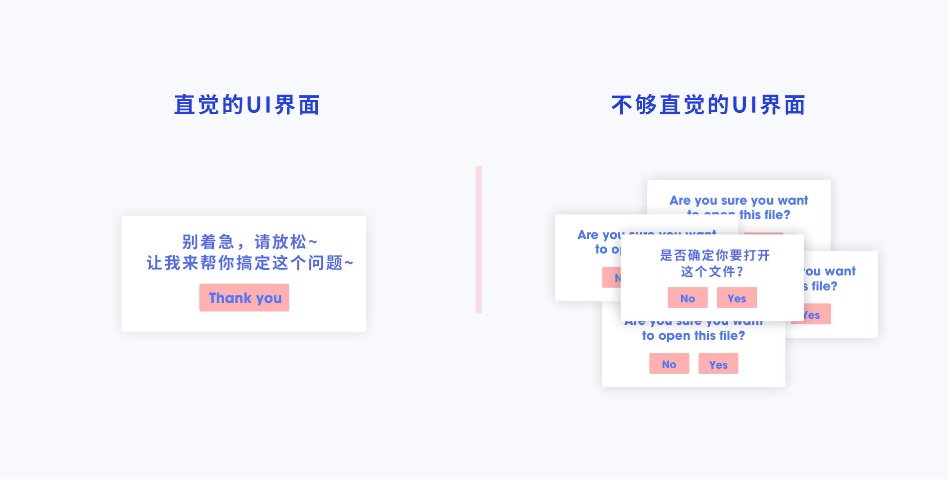 在做產品設計的時候，預期和現實到底有多大的差別？(2)-藝源科技