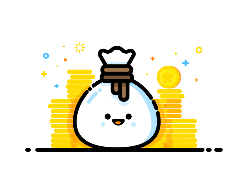 現金和獎品這樣的外部獎勵機制，居然是飲鴆止渴？-藝源科技