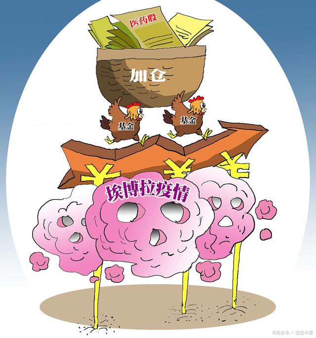 疫情面前，互聯網公司承擔起了什么樣的責任呢？-藝源科技