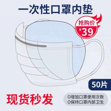 微信小程序商城該怎么樣運營？-藝源科技
