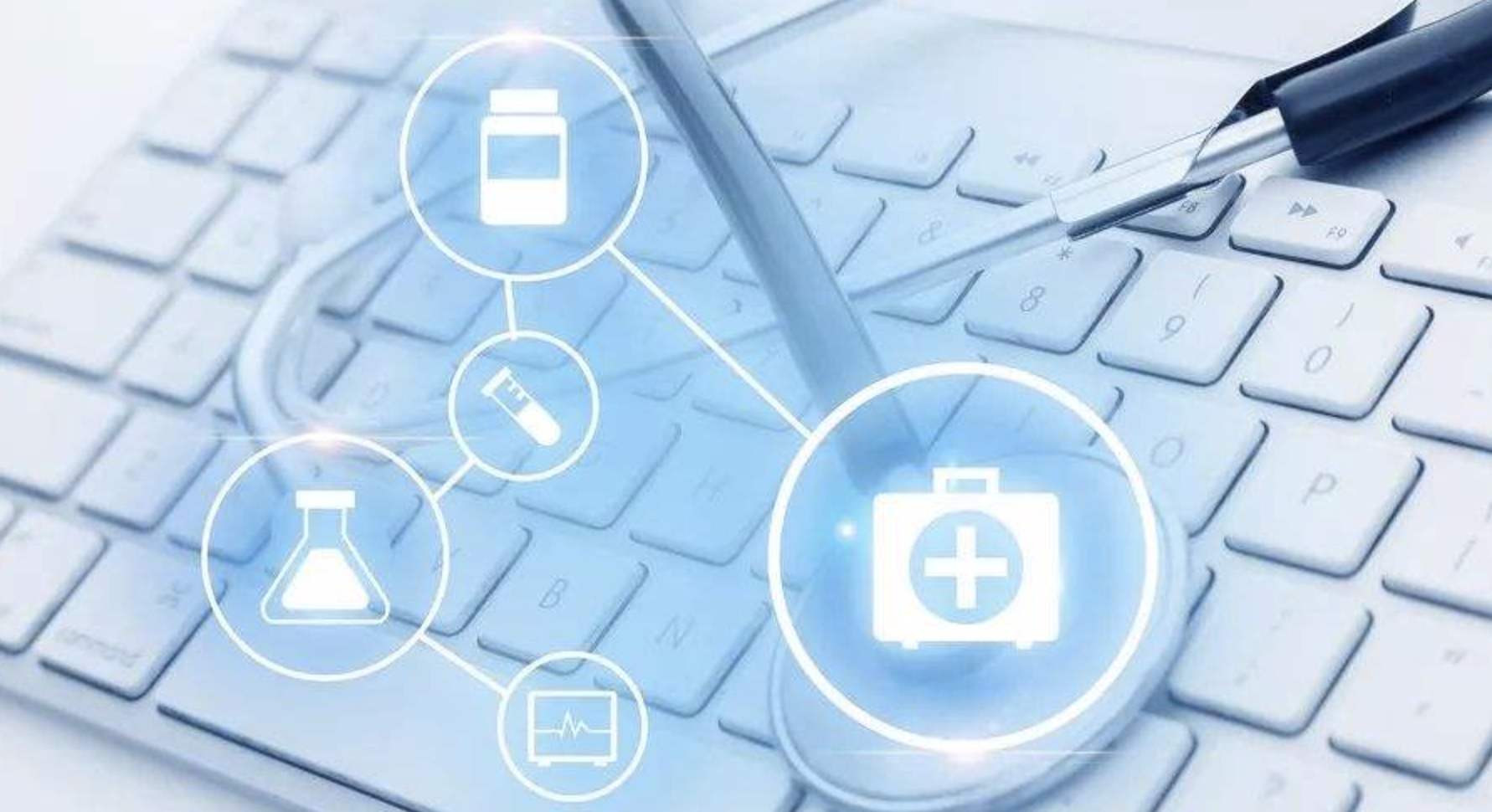 如何用訂貨商城解決年末庫存積壓問題？-藝源科技