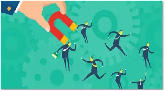 B2B企業如何利用這段生意空白期，才能逆流而上？-藝源科技