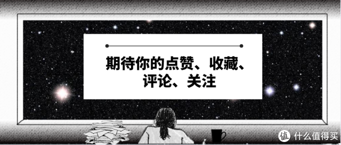 特殊時期我們需要知道哪些？至少這些網站和平臺一定要了解！